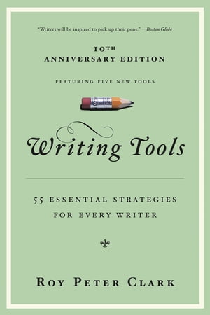 Writing Tools