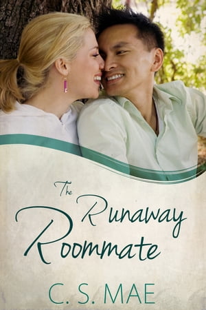 The Runaway Roommate