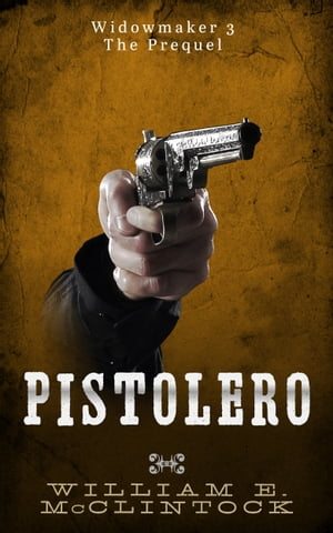 Pistolero