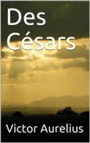 des césars