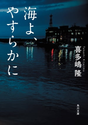 衢䤹餫ˡŻҽҡ[ ¿衡δ ]