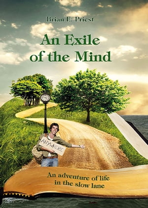 An Exile of the Mind