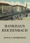 Bankhaus ReichenbachŻҽҡ[ Artur Landsberger ]