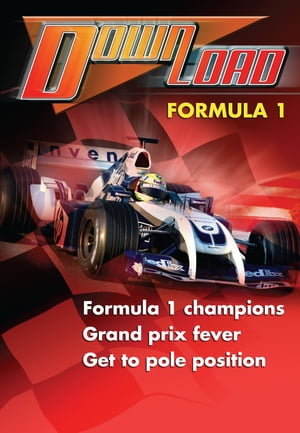 Formula 1