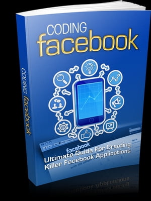 Coding Facebook