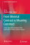 From Minimal Contrast to Meaning Construct Corpus-based, Near Synonym Driven Approaches to Chinese Lexical SemanticsŻҽҡ