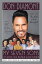 My Seven Sons and How We Raised Each Other (They Only Drive Me Crazy 30% of the Time)Żҽҡ[ Don Diamont ]