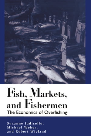 Fish, Markets, and Fishermen