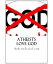 Atheists love God