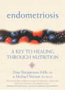 ŷKoboŻҽҥȥ㤨Endometriosis: A Key to Healing Through NutritionŻҽҡ[ Michael Vernon ]פβǤʤ2,004ߤˤʤޤ