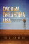 Dacoma, Oklahoma, USA Stories from the WestŻҽҡ[ Nyle Kardatzke ]