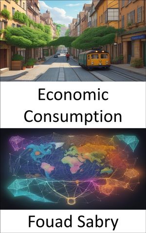 ŷKoboŻҽҥȥ㤨Economic Consumption Mastering Economic Consumption, Your Path to Informed Decision-MakingŻҽҡ[ Fouad Sabry ]פβǤʤ750ߤˤʤޤ