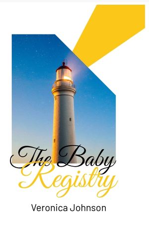 The Baby Registry