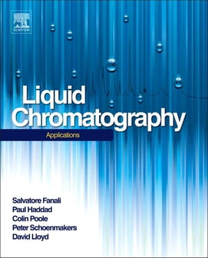 Liquid Chromatography