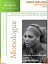 Profiles of Women Past &Present ? Venus Williams, Tennis Champion (1980-)Żҽҡ[ AAUW Thousand Oaks,CA Branch, Inc ]