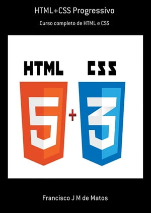 Html+css Progressivo