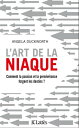 L 039 art de la niaque【電子書籍】 Angela Duckworth