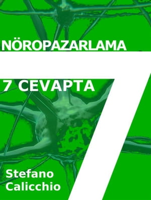 Nöropazarlama 7 cevapta