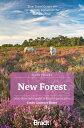 ＜p＞This new, thoroughly updated and expanded second edition of Bradt's New Forest - part of the award-winning Slow Travel series of guides to UK regions - focuses on this peaceful, enchanting area in Hampshire. Walkers, cyclists, wildlife lovers, families and foodies are all catered for, with coverage of a wide range of attractions. The only comprehensive travel guidebook to this compact, increasingly popular national park barely 90 minutes from London, it contains all the practical information you need to enjoy time here, including accommodation options ranging from fine hotels to campsites where grazing ponies may nose at your tent flap.＜/p＞ ＜p＞Such free-roaming animals are integral to both the New Forest's charm and its suitability for a Slow guide. Here ponies and cows routinely halt traffic, while donkeys peer into shop windows. In a region named one of the world's top 10 destinations for outdoors enthusiasts in the 2022 TripAdvisor Traveller's Choice Awards, truly wild creatures abound too. Sites of Special Scientific Interest cover over half the national park. All the UK's six native reptile species occur, alongside its largest population of Dartford warblers. Given the region's name, the landscape varies surprisingly. Wander through ancient, broad-leaved woodlands originally established as hunting grounds for King William I (William the Conqueror), or marvel at towering conifers at Rhinefield Arboretum. Explore miles of heathland, the yachting town of Lymington or the great coastal spit leading to Hurst Castle (where the ghost of King Charles I is said to wander by night). Alternatively, visit distinctive villages from 13th-century Beaulieu, with its abbey, palace and National Motor Museum, to Burley, infamous for witchcraft.＜/p＞ ＜p＞Alongside providing practical information with a personal touch, experienced travel writer and local resident Emily Laurence Baker leads visitors behind the scenes to explain the 'working Forest', outlining how various organisations manage the land, how grazing animals have shaped it for centuries, and how the 'commons' system functions. She further brings the New Forest to life through interviews with local people, from butchers to conservationists, and agisters to verderers, making Bradt's New Forest the must-have guide for all visitors to this beguiling region.＜/p＞画面が切り替わりますので、しばらくお待ち下さい。 ※ご購入は、楽天kobo商品ページからお願いします。※切り替わらない場合は、こちら をクリックして下さい。 ※このページからは注文できません。