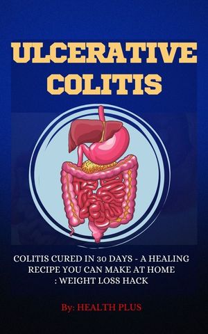 ULCERATIVE COLITIS