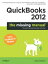 QuickBooks 2012: The Missing Manual