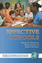 Effective Schools【電子書籍】