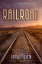 RailroadŻҽҡ[ Jenny Footle ]