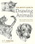 The Artist's Guide to Drawing Animals