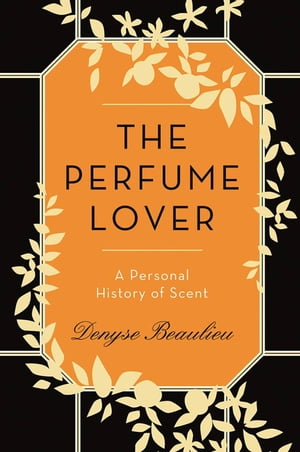 ＜p＞＜em＞The Perfume Lover＜/em＞ is a candid personal account of the process of composing a fragrance, filled with sensual scent descriptions, sexy tidbits, and historical vignettes.＜/p＞ ＜p＞What if the most beautiful night in your life inspired a perfume?＜/p＞ ＜p＞When Denyse Beaulieu was growing up near Montreal, perfume was forbidden in her house, spurring a childhood curiosity that became an intellectual and sensual passion. It is this passion she pursued all the way to Paris, where she now lives, and which led her to become a respected fragrance writer. But little did she know that it would also lead her to achieve a perfume lover's wildest dream: When Denyse tells famous perfumer Betrand Duchaufour at L'Artisan Parfumeur of a sensual night spent in Seville under a blossoming orange tree, wrapped in the arms of a beautiful man, the story stirs his imagination and together they create a scent that captures the essence of that night. As their unique creative collaboration unfolds, the perfume-in-progress conjures intimate memories, leading Beaulieu to make sense of her life through scents. Throughout the book, she weaves the evocative history of perfumery into her personal journey, in an intensely passionate voice: the masters and the masterpieces, the myths and the myth-busting, down to the molecular mysteries that weld our flesh to flowers.＜br /＞ Now, just to set your nostrils aquiver: ＜em＞S?ville ? l'aube＜/em＞ is an orange blossom oriental with zesty, green and balsamic effects, with notes of petitgrain, petitgrain citronnier, orange blossom, beeswax, incense, and lavender, and is now available at fragrance outlets in the U.S.＜/p＞画面が切り替わりますので、しばらくお待ち下さい。 ※ご購入は、楽天kobo商品ページからお願いします。※切り替わらない場合は、こちら をクリックして下さい。 ※このページからは注文できません。