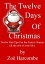 Twelve Days of Christmas