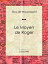 Le Moyen de Roger NouvelleŻҽҡ[ Guy de Maupassant ]