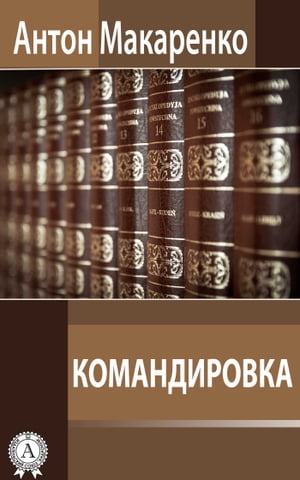 ާѧߧէڧӧܧѡŻҽҡ[ ߧ ѧܧѧ֧ߧܧ ]