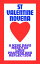 St Valentine Novena