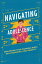 Navigating Adolescence: Exploring Your Changing Body, Relationships, and Identity