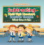 Subtracting Multi Digit Numbers Requires Thought | Children's Arithmetic Books