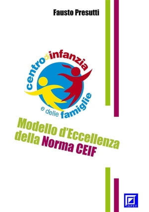 Modello d'Eccellenza della norma CEIF