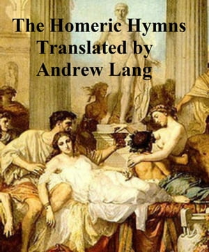 Homeric Hymns