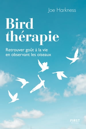 Bird thérapie