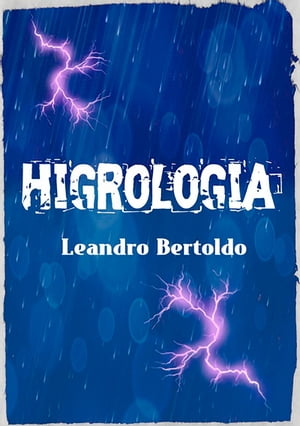 Higrologia