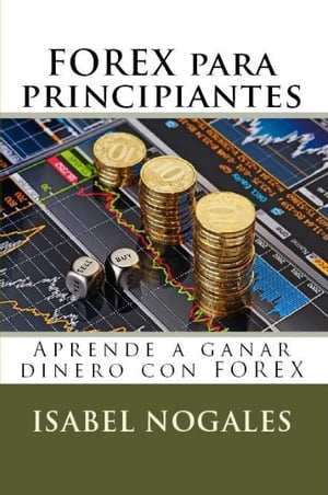 FOREX PARA PRINCIPIANTES