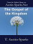 The Gospel of the Kingdom