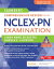 Saunders Comprehensive Review for the NCLEX-PN® Examination - E-Book