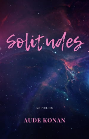 Solitudes