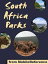 South Africa Parks (Mobi Sights)Żҽҡ[ MobileReference ]