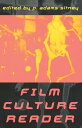 Film Culture Reader【電子書籍】(3)