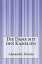 Die Dame mit den KamelienŻҽҡ[ Alexandre Dumas (fils) ]