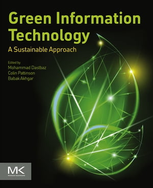 Green Information Technology