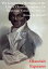 The Interesting Narrative of the Life of Olaudah Equiano, Or Gustavus Vassa, The African Written By Himself