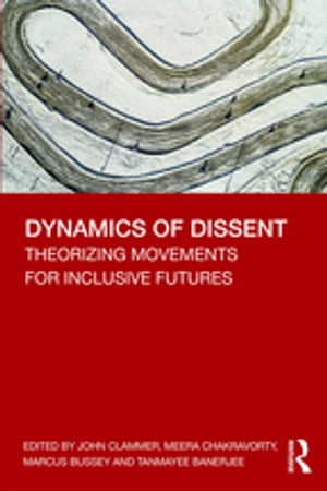 Dynamics of Dissent