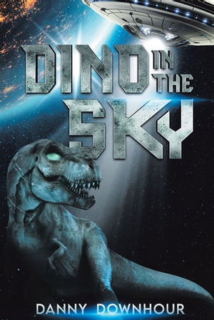 DINO IN THE SKY